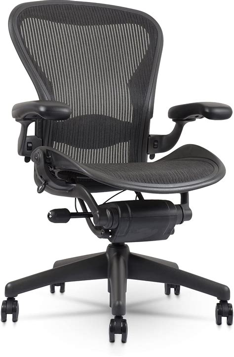 best place to buy herman miller chairs|herman miller find a dealer.